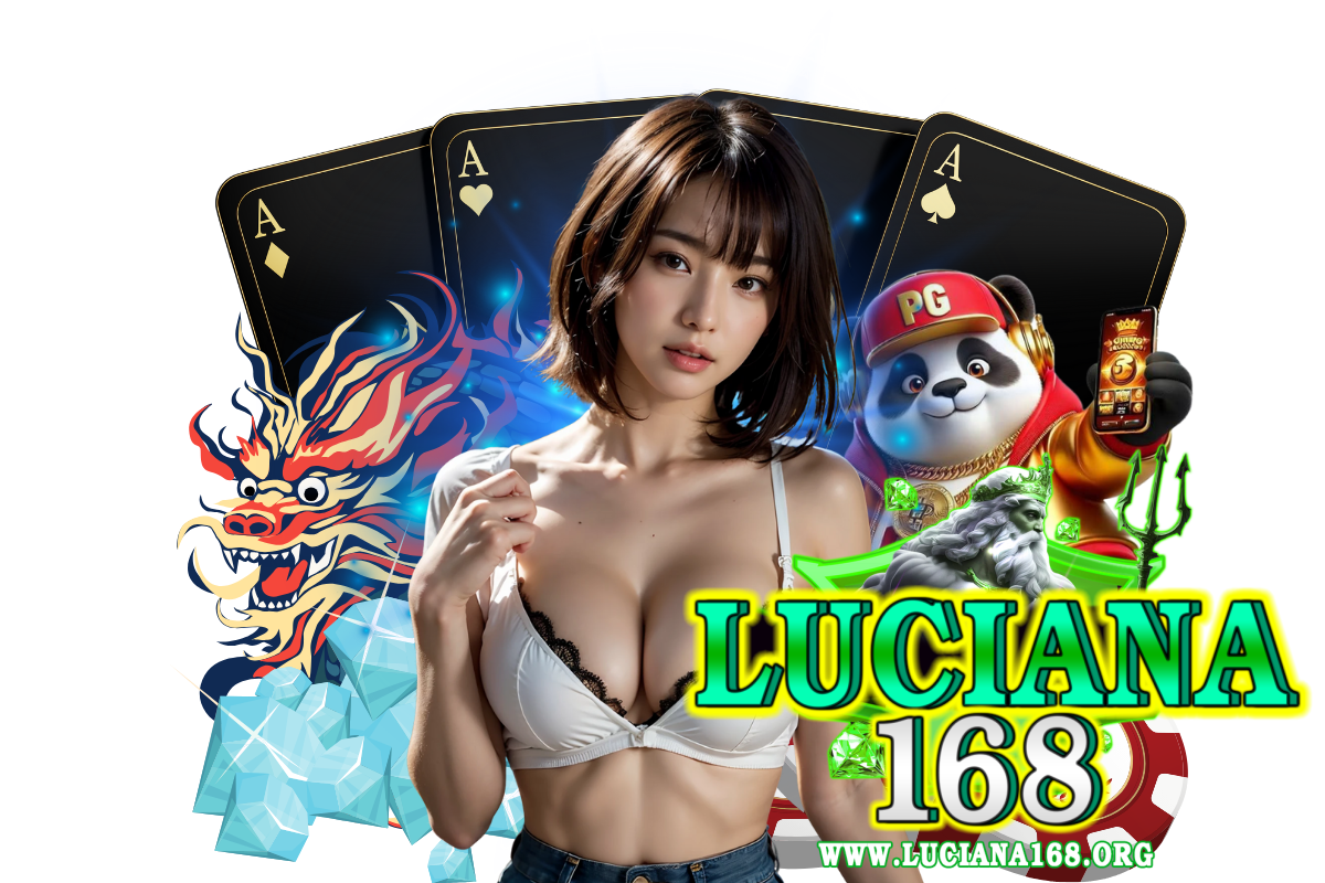 luciana168